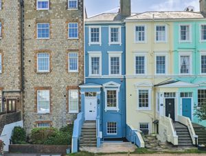 Property- click for photo gallery